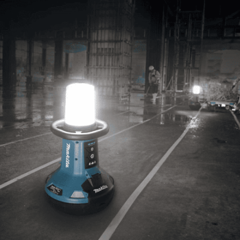 linterna area boya axor rentals 3